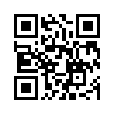 QR-Code https://ppt.cc/A4du