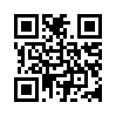 QR-Code https://ppt.cc/A4eg