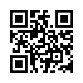 QR-Code https://ppt.cc/A4eo