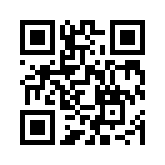 QR-Code https://ppt.cc/A4er
