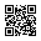 QR-Code https://ppt.cc/A4fM