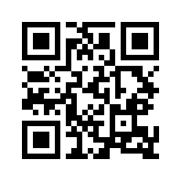 QR-Code https://ppt.cc/A4gF