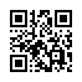QR-Code https://ppt.cc/A4h0