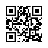 QR-Code https://ppt.cc/A4h9