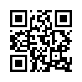 QR-Code https://ppt.cc/A4hU