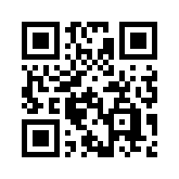 QR-Code https://ppt.cc/A4i6
