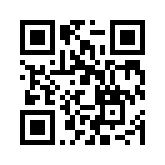 QR-Code https://ppt.cc/A4iO