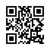 QR-Code https://ppt.cc/A4ir