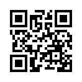 QR-Code https://ppt.cc/A4jE