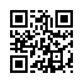 QR-Code https://ppt.cc/A4jO