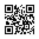 QR-Code https://ppt.cc/A4jU