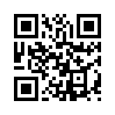 QR-Code https://ppt.cc/A4kU