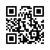 QR-Code https://ppt.cc/A4l1