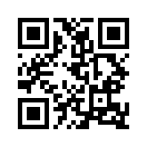 QR-Code https://ppt.cc/A4la