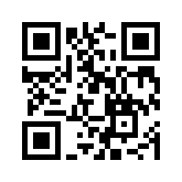 QR-Code https://ppt.cc/A4nf