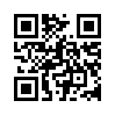 QR-Code https://ppt.cc/A4o8