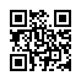 QR-Code https://ppt.cc/A4pB