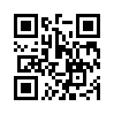 QR-Code https://ppt.cc/A4qC