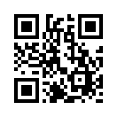 QR-Code https://ppt.cc/A4r3
