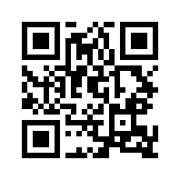 QR-Code https://ppt.cc/A4s2