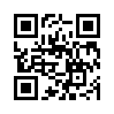 QR-Code https://ppt.cc/A4sI