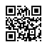 QR-Code https://ppt.cc/A4tl