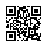 QR-Code https://ppt.cc/A4uw