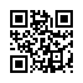 QR-Code https://ppt.cc/A4vC