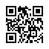 QR-Code https://ppt.cc/A4vo