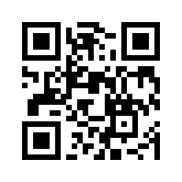 QR-Code https://ppt.cc/A4vp