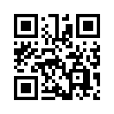 QR-Code https://ppt.cc/A4w7