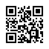 QR-Code https://ppt.cc/A4wA