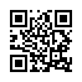 QR-Code https://ppt.cc/A4yL