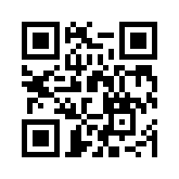 QR-Code https://ppt.cc/A4yY