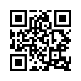 QR-Code https://ppt.cc/A4yf
