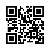 QR-Code https://ppt.cc/A4yq