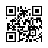 QR-Code https://ppt.cc/A4z2