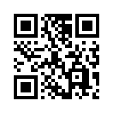 QR-Code https://ppt.cc/A5%2CE