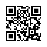QR-Code https://ppt.cc/A5%2Ct