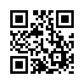 QR-Code https://ppt.cc/A5%3B7