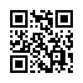 QR-Code https://ppt.cc/A5%7ES