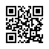 QR-Code https://ppt.cc/A5%7Ej