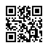 QR-Code https://ppt.cc/A5%7Ew