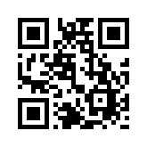 QR-Code https://ppt.cc/A5-Y