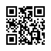 QR-Code https://ppt.cc/A5-w