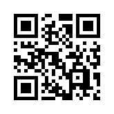QR-Code https://ppt.cc/A5-z