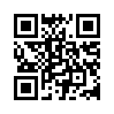 QR-Code https://ppt.cc/A50F