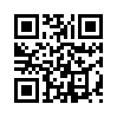 QR-Code https://ppt.cc/A51F