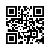 QR-Code https://ppt.cc/A52C