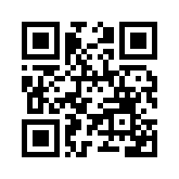 QR-Code https://ppt.cc/A52H